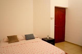 House of Sincerity - 6