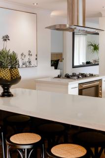 Bangalay Palms - Frankston South - 3
