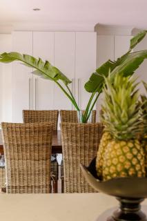 Bangalay Palms - Frankston South - 2