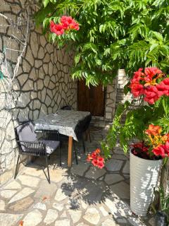 Apartments Selce Tia - Selce - 5