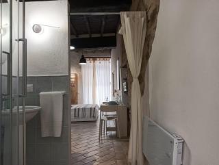 Cami Suite - monolocale a Spoleto - Spoleto - 1