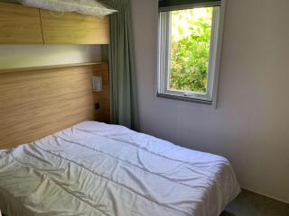 Le parc des roselieres 40 Saint Hilaire de Riez - 6