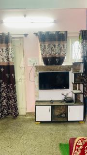 The home stay - Mysore - 1