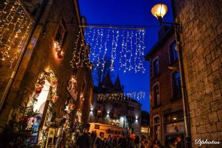 Gîte 4 personnes avec vue proche de Durbuy - La Roche en Ardennes - Han sur Lesse - Terrasses - Parking gratuit - Grand jardin - 0