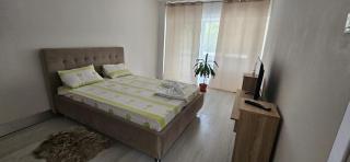 Energie4all - Bucharest - 0