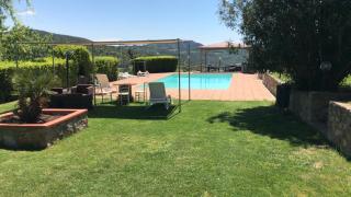 Casolare il Salice - 8