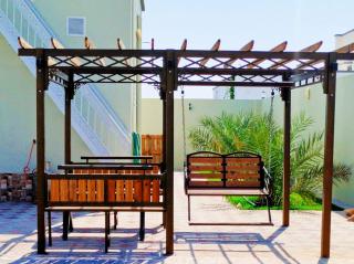 استراحة الاصالة alasalah - 9