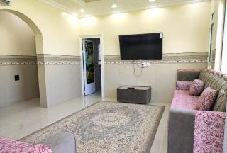 استراحة الاصالة alasalah - 7