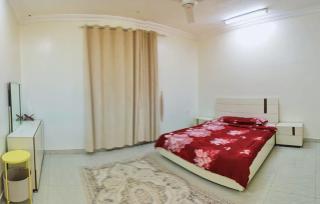 استراحة الاصالة alasalah - 6