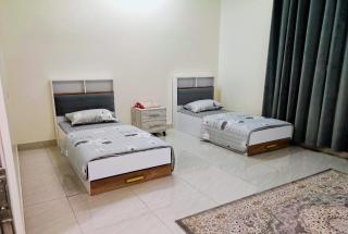 استراحة الاصالة alasalah - 4