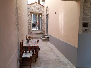 Αγγελικη - Samos (Samo) - 4
