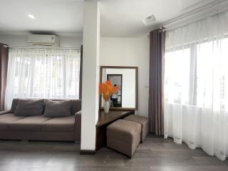 Moon Hotel Apartment 3 - Hanoi - 8