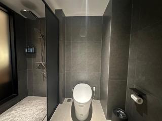 Yuanshan Yayuan Forest Quiet Bed and Breakfast - Ya'an - 5