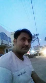 Chandra Place - Supaul - 0