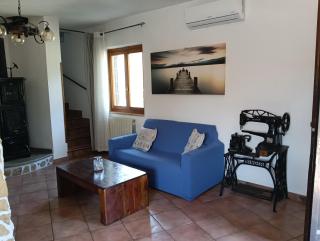 Il gelsomino - Manziana - 1