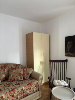Apartmani IDILA - Smederevo - 2