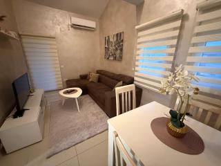 Apartmani Stijepovic - Podgorica - 1