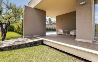 4 Bedroom Cozy Home In Mascalucia - Mascalucia - 9