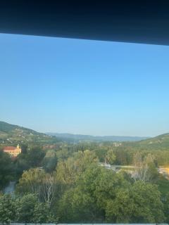 Hotel Piramida Sunca - Visoko - 1