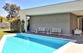 4 Bedroom Cozy Home In Mascalucia - 3