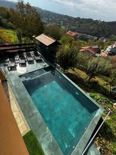 Holiday home Damian - Private pool - Ðurđekovec - 1