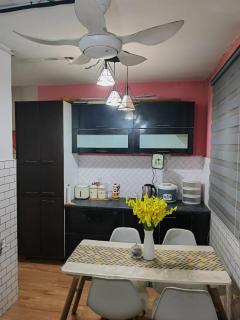 Stay7Home Stay - Shah Alam - 2