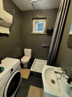 Holiday home Damian - Private pool - Ðurđekovec - 3