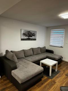 Holiday home Damian - Private pool - Ðurđekovec - 7