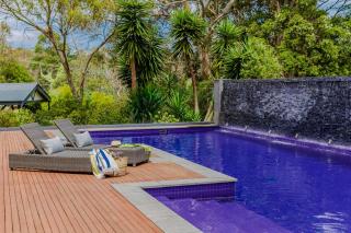 Bangalay Palms - Frankston South - 8