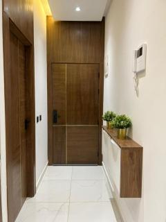 Apartment in Mehdia Beach - Mehdiya - 6