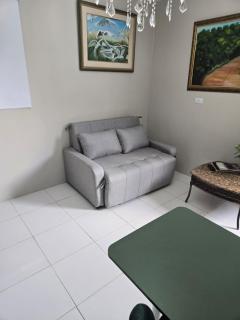 Charming Apartment in Barro - Recife - 9