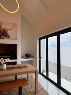 Hermanus Villa - Hermanus - 9