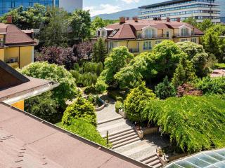 Maison Sofia - MGallery - Sofia - 1