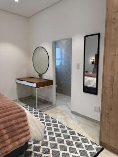 Hermanus Villa - Hermanus - 7