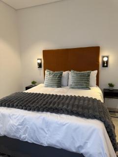 Hermanus Villa - Hermanus - 5