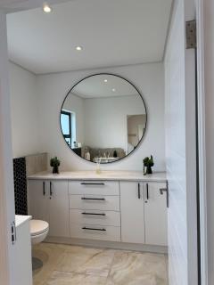 Hermanus Villa - Hermanus - 4