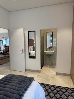 Hermanus Villa - Hermanus - 3