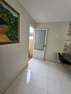 Charming Apartment in Barro - Recife - 6