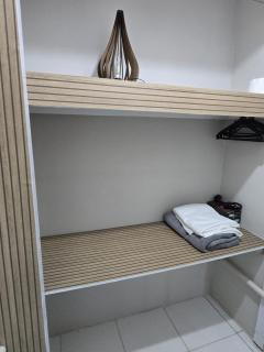Charming Apartment in Barro - Recife - 4