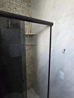 Charming Apartment in Barro - Recife - 2