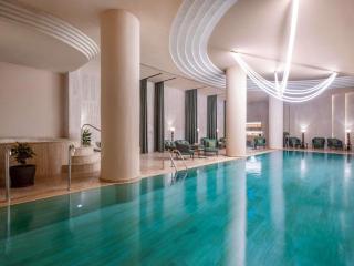 Swissôtel Tbilisi - Tiflis - 0