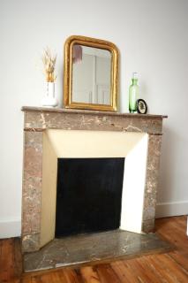 les suites fisel chambre Lomig - Rostrenen - 8