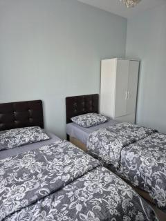 Çınar Hostel & Pansiyon - Yalova - 9