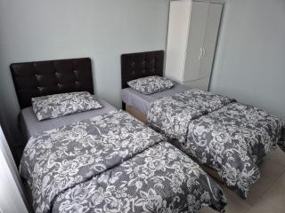 Çınar Hostel & Pansiyon - Yalova - 8