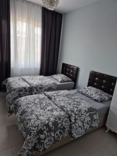 Çınar Hostel & Pansiyon - Yalova - 7