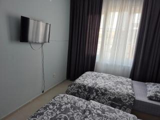 Çınar Hostel & Pansiyon - Yalova - 5