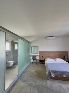 Remvi Suite in Chania - Xamoudhokhórion - 2