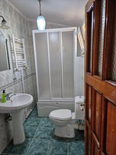 Çınar Hostel & Pansiyon - Yalova - 4