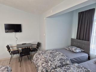 Çınar Hostel & Pansiyon - Yalova - 3