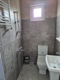 Çınar Hostel & Pansiyon - Yalova - 2